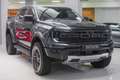 Ford Ranger Raptor FORD RAPTOR *POSSIBILITA' SUBENTRO LEASING* - thumbnail 1