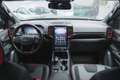 Ford Ranger Raptor FORD RAPTOR *POSSIBILITA' SUBENTRO LEASING* - thumbnail 10