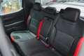 Ford Ranger Raptor FORD RAPTOR *POSSIBILITA' SUBENTRO LEASING* - thumbnail 12