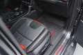 Ford Ranger Raptor FORD RAPTOR *POSSIBILITA' SUBENTRO LEASING* - thumbnail 11