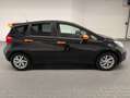 Nissan Note Acenta Plus Navi/DAB/BT/SHZ/Klimaaut./15-LM Schwarz - thumbnail 5