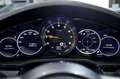 Porsche Cayenne E-Hybrid Coupé Aut. - thumbnail 32