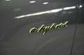 Porsche Cayenne E-Hybrid Coupé Aut. - thumbnail 21