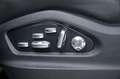 Porsche Cayenne E-Hybrid Coupé Aut. - thumbnail 29