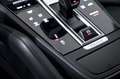 Porsche Cayenne E-Hybrid Coupé Aut. - thumbnail 46