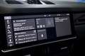 Porsche Cayenne E-Hybrid Coupé Aut. - thumbnail 37