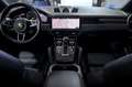 Porsche Cayenne E-Hybrid Coupé Aut. - thumbnail 8