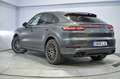 Porsche Cayenne E-Hybrid Coupé Aut. - thumbnail 4