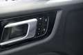 Porsche Cayenne E-Hybrid Coupé Aut. - thumbnail 25