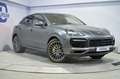 Porsche Cayenne E-Hybrid Coupé Aut. - thumbnail 3