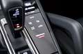 Porsche Cayenne E-Hybrid Coupé Aut. - thumbnail 43