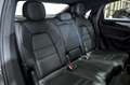 Porsche Cayenne E-Hybrid Coupé Aut. - thumbnail 19