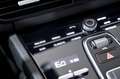 Porsche Cayenne E-Hybrid Coupé Aut. - thumbnail 50