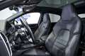 Porsche Cayenne E-Hybrid Coupé Aut. - thumbnail 9