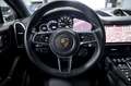 Porsche Cayenne E-Hybrid Coupé Aut. - thumbnail 34