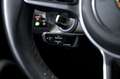 Porsche Cayenne E-Hybrid Coupé Aut. - thumbnail 28