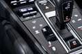 Porsche Cayenne E-Hybrid Coupé Aut. - thumbnail 48