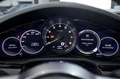 Porsche Cayenne E-Hybrid Coupé Aut. - thumbnail 7