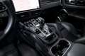 Porsche Cayenne E-Hybrid Coupé Aut. - thumbnail 42