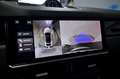 Porsche Cayenne E-Hybrid Coupé Aut. - thumbnail 11