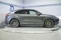 Porsche Cayenne E-Hybrid Coupé Aut. - thumbnail 20