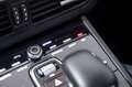Porsche Cayenne E-Hybrid Coupé Aut. - thumbnail 45