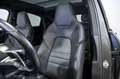 Porsche Cayenne E-Hybrid Coupé Aut. - thumbnail 26