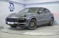 Porsche Cayenne E-Hybrid Coupé Aut. - thumbnail 1
