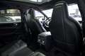 Porsche Cayenne E-Hybrid Coupé Aut. - thumbnail 17