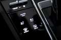 Porsche Cayenne E-Hybrid Coupé Aut. - thumbnail 47