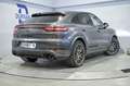 Porsche Cayenne E-Hybrid Coupé Aut. - thumbnail 5