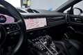 Porsche Cayenne E-Hybrid Coupé Aut. - thumbnail 38