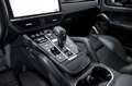 Porsche Cayenne E-Hybrid Coupé Aut. - thumbnail 49