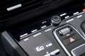 Porsche Cayenne E-Hybrid Coupé Aut. - thumbnail 44