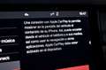 Porsche Cayenne E-Hybrid Coupé Aut. - thumbnail 40