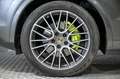 Porsche Cayenne E-Hybrid Coupé Aut. - thumbnail 15