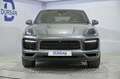 Porsche Cayenne E-Hybrid Coupé Aut. - thumbnail 2