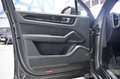 Porsche Cayenne E-Hybrid Coupé Aut. - thumbnail 24