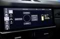Porsche Cayenne E-Hybrid Coupé Aut. - thumbnail 41