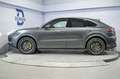 Porsche Cayenne E-Hybrid Coupé Aut. - thumbnail 23