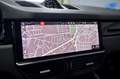 Porsche Cayenne E-Hybrid Coupé Aut. - thumbnail 10