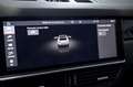 Porsche Cayenne E-Hybrid Coupé Aut. - thumbnail 39