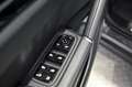 Porsche Cayenne E-Hybrid Coupé Aut. - thumbnail 27