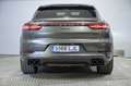 Porsche Cayenne E-Hybrid Coupé Aut. - thumbnail 13