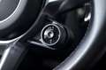 Porsche Cayenne E-Hybrid Coupé Aut. - thumbnail 33