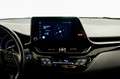 Toyota C-HR 125H Advance Weiß - thumbnail 16