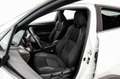 Toyota C-HR 125H Advance Weiß - thumbnail 5