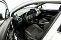 Toyota C-HR 125H Advance Weiß - thumbnail 6