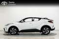 Toyota C-HR 125H Advance Weiß - thumbnail 2