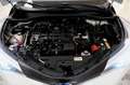 Toyota C-HR 125H Advance Weiß - thumbnail 18